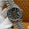 ROLEX  WATCH