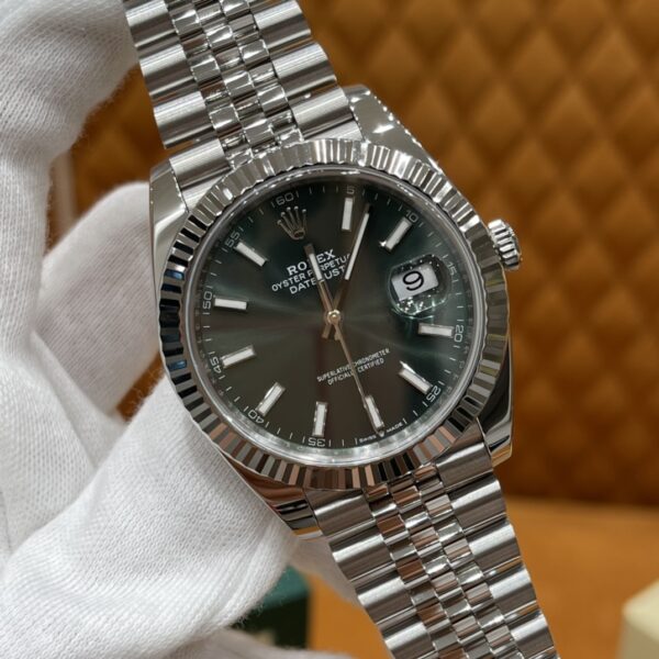 ROLEX  WATCH