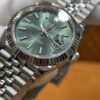 ROLEX  WATCH
