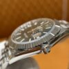 ROLEX  WATCH