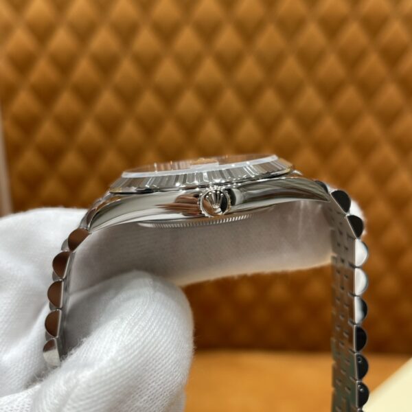 ROLEX  WATCH