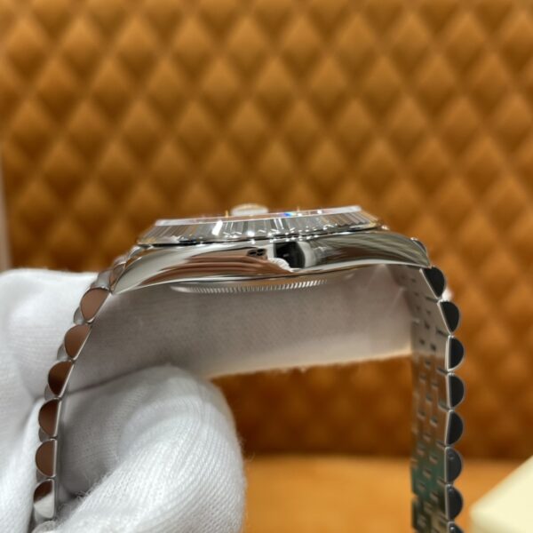 ROLEX  WATCH