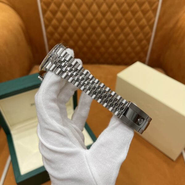ROLEX  WATCH