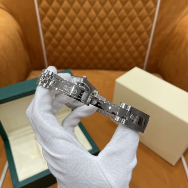 ROLEX  WATCH