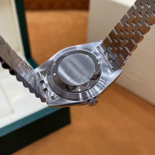 ROLEX  WATCH