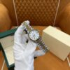 ROLEX  WATCH