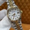 ROLEX  WATCH
