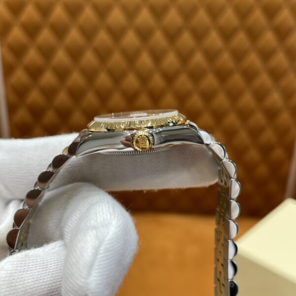 ROLEX  WATCH