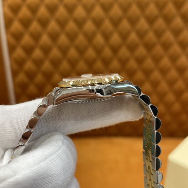ROLEX  WATCH