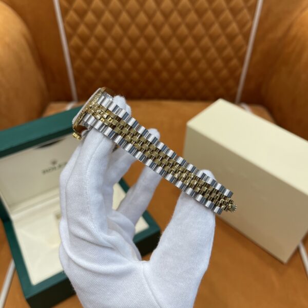 ROLEX  WATCH