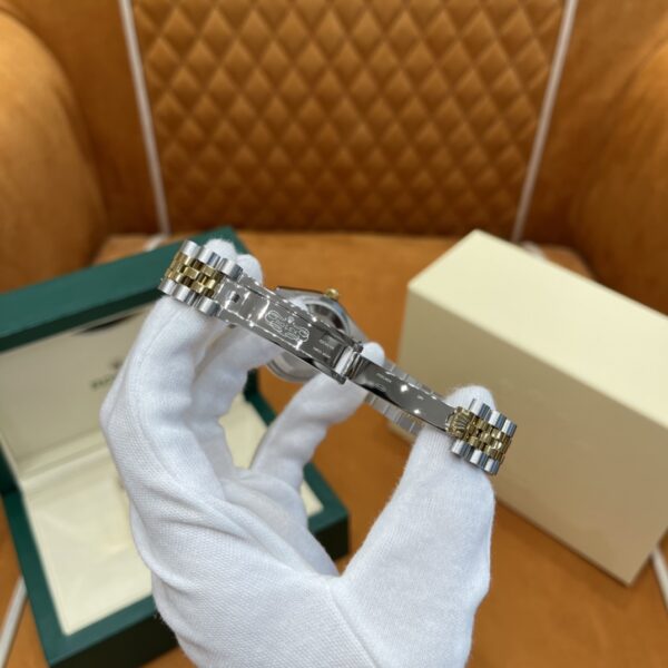 ROLEX  WATCH