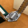 ROLEX  WATCH