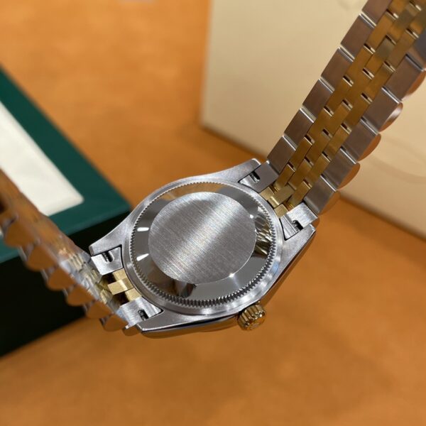 ROLEX  WATCH