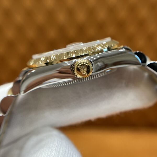 ROLEX  WATCH