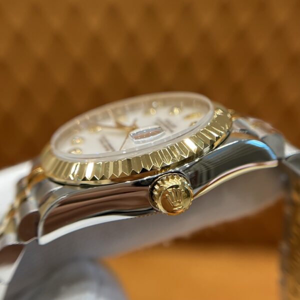 ROLEX  WATCH