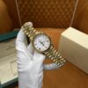 ROLEX  WATCH