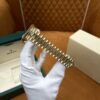 ROLEX  WATCH