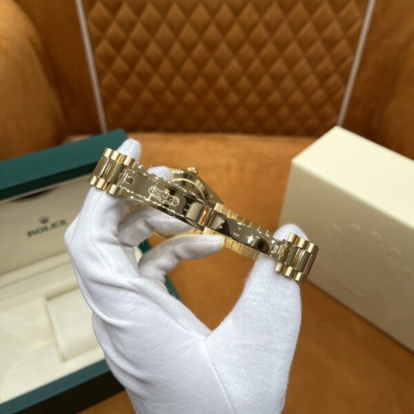 ROLEX  WATCH