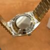 ROLEX  WATCH