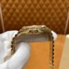 ROLEX  WATCH