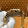 ROLEX  WATCH