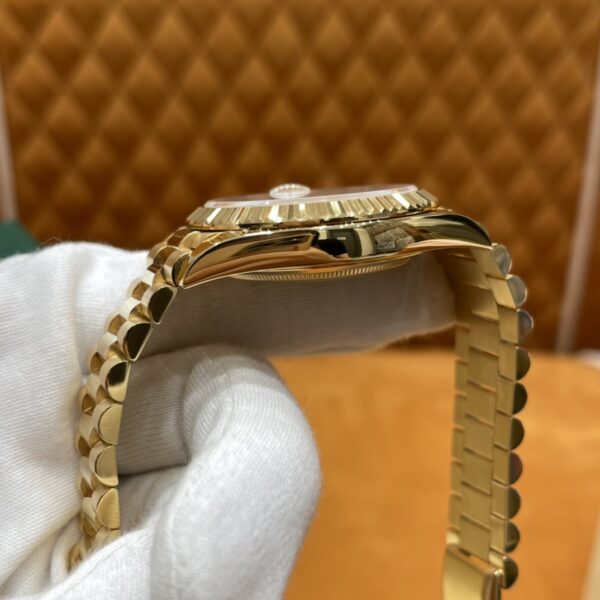 ROLEX  WATCH
