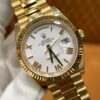 ROLEX  WATCH