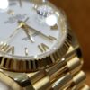 ROLEX  WATCH
