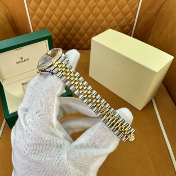 ROLEX  WATCH