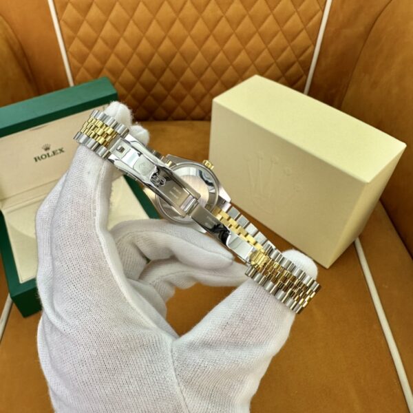 ROLEX  WATCH