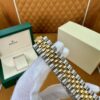 ROLEX  WATCH