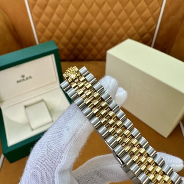 ROLEX  WATCH