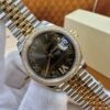 ROLEX  WATCH