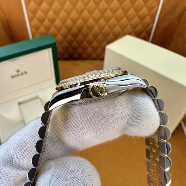 ROLEX  WATCH