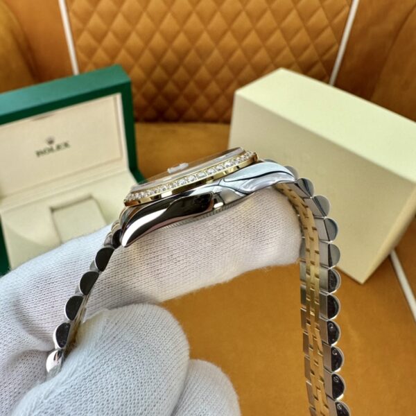 ROLEX  WATCH