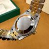 ROLEX  WATCH