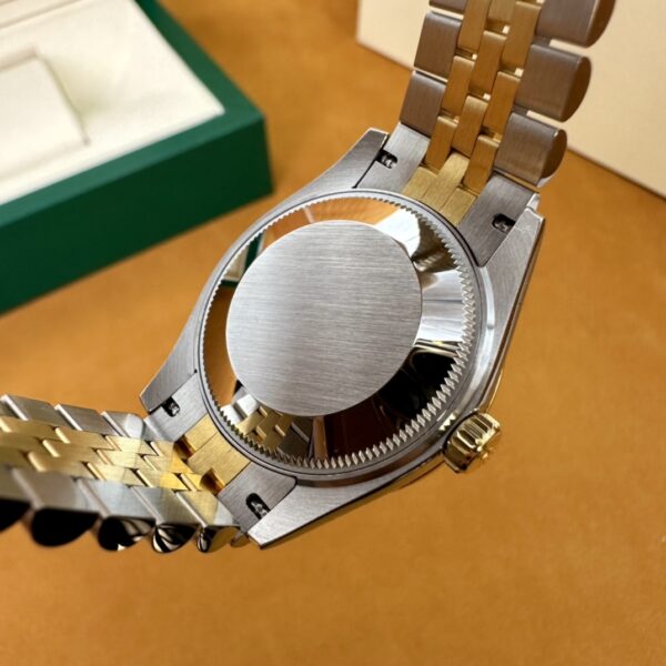 ROLEX  WATCH