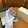 ROLEX  WATCH
