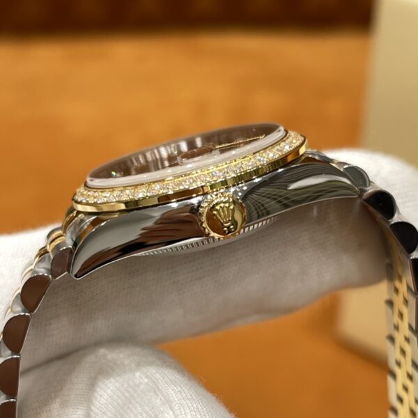ROLEX  WATCH