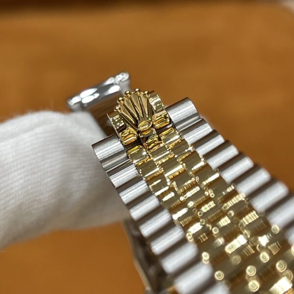 ROLEX  WATCH