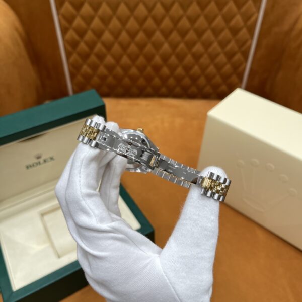 ROLEX  WATCH