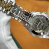 ROLEX  WATCH