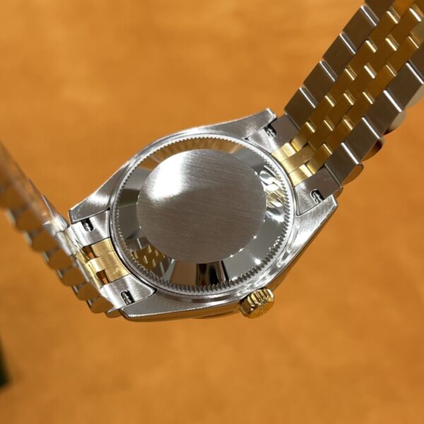 ROLEX  WATCH