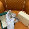 ROLEX  WATCH