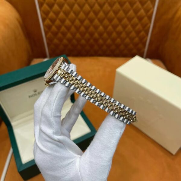 ROLEX  WATCH
