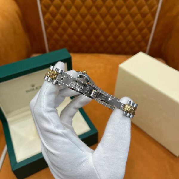 ROLEX  WATCH
