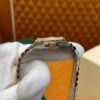 ROLEX  WATCH
