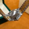 ROLEX  WATCH