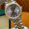 ROLEX  WATCH
