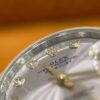 ROLEX  WATCH